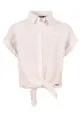 Persival meisjes blouse